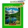 Canada (True Books)