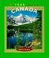 Canada (True Books)
