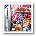 Yu-Gi-Oh 7 Trials of Glory