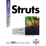 Détails sur le produit