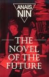 Novel Of Future