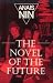 The Novel of the Future