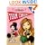 Lil' Bratz: Team Cheer!: Sticker Stories
