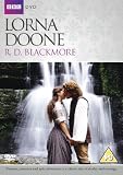 Produkt-Bild: Lorna Doone [UK Import]