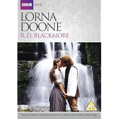 Lorna Doone [UK Import]