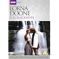 Lorna Doone (Repackaged) [DVD]