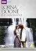 Lorna Doone [UK Import]