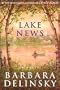 Lake News