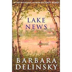 Lake News