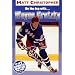 On the Ice With... Wayne Gretzky (Athlete Biographies)