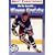 On the Ice With... Wayne Gretzky (Athlete Biographies)