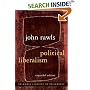 Political Liberalism (Columbia Classics in Philosophy)