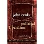 Political Liberalism (Columbia Classics in Philosophy)