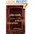 Political Liberalism (Columbia Classics in Philosophy)