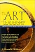 Art of Leadership