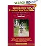 Cycling Along The Canals of New York State, 2nd Edition: Scenic Rides On The Historic Waterways Of The Empire State