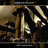 The Unknown