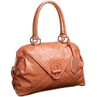 SONDRA ROBERTS NEW YORK Los Cabos Satchel