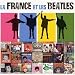 La France et Les Beatles, Vol. 2