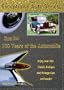100 Years of the Automobile