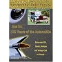 100 Years of the Automobile