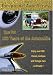 100 Years of the Automobile
