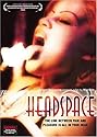 Headspace