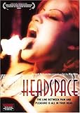 Headspace