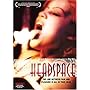 Headspace