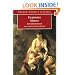 Medea and Other Plays (Oxford World's Classics)