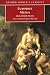 Medea and Other Plays (Oxford World's Classics)