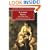Medea and Other Plays (Oxford World's Classics)