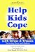 cover image for 9781424300242