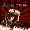 Image of album by Victory Pill