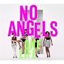 One Life (Single Version)