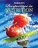 Wardlaw's Perspectives in Nutrition