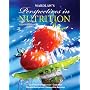 Wardlaw's Perspectives in Nutrition