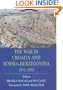 The War in Croatia and Bosnia-Herzegovina 1991-1995