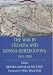 Books : The War in Croatia and Bosnia-Herzegovina 1991-1995