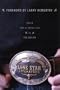 Lone Star Literature: A Texas Anthology