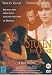 Stolen Innocence [1995]