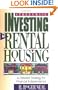 Streetwise Investing in Rental Housing: A Detailed Strategy for Financial Independence (The Panoply Press Real Estate Series)