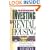 Streetwise Investing in Rental Housing: A Detailed Strategy for Financial Independence (The Panoply Press Real Estate Series)