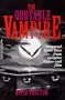 The Quotable Vampire