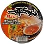 Myojo - Ippeichan Miso Ramen Cup 3.32 Oz.