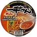 Myojo - Ippeichan Miso Ramen Cup 3.32 Oz.