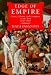 cover of Edge of Empire: Lives, Culture, and Conquest in the East, 1750-1850