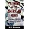Learn about HAARP, Mind Control, Weather Warfare & the NWO?