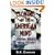 Cloning of the American Mind: Eradicating Morality through Education