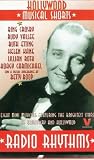 Review Ilc Prime  / Hollywood Musical Shorts - Radio Rhythms